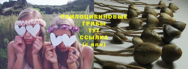 MESCALINE Армянск