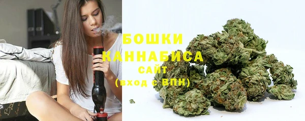 гидропоника Аркадак